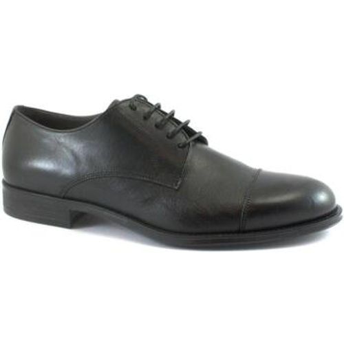 Schuhe FED-CCC-6065-NE - Franco Fedele - Modalova