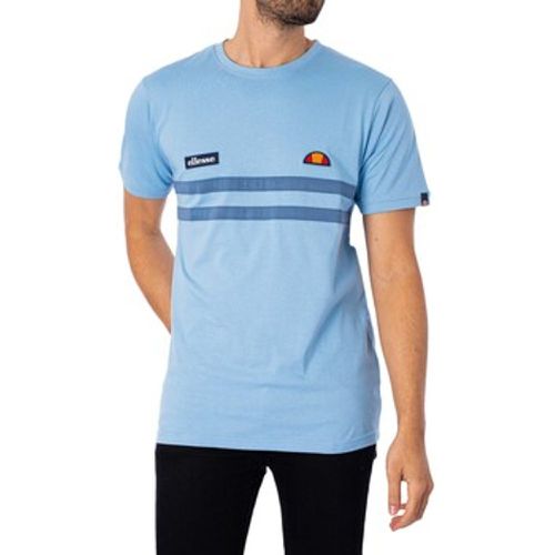 Ellesse T-Shirt Venire T-Shirt - Ellesse - Modalova