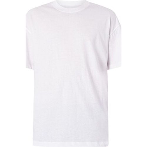 T-Shirt Bradley T-Shirt - jack & jones - Modalova