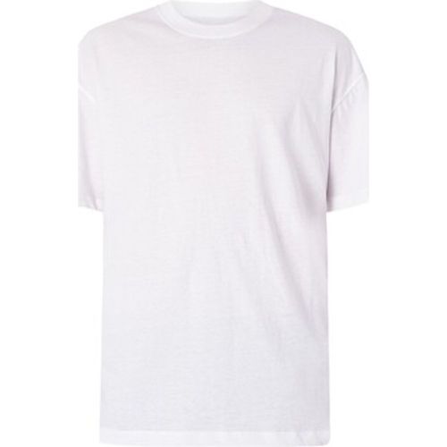 T-Shirt Bradley T-Shirt - jack & jones - Modalova