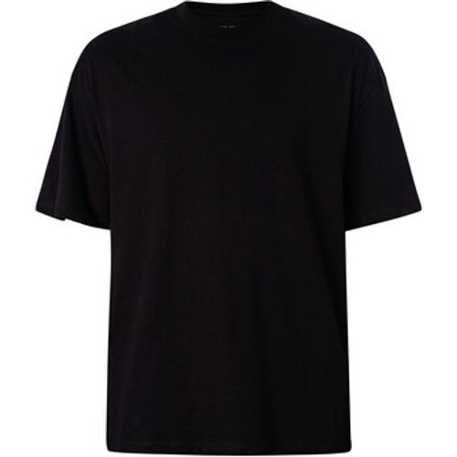 T-Shirt Bradley T-Shirt - jack & jones - Modalova