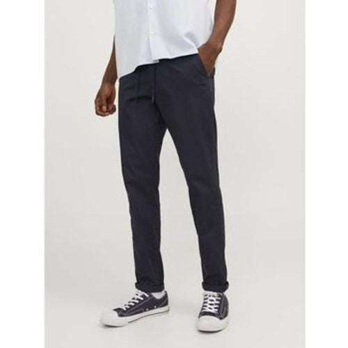 Hosen 12253071 MARCO-DARK NAVY - jack & jones - Modalova