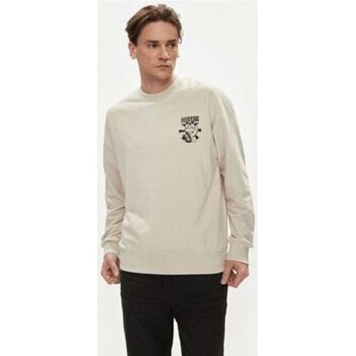 Sweatshirt 12249455 DIRK-MOONBEAM - jack & jones - Modalova