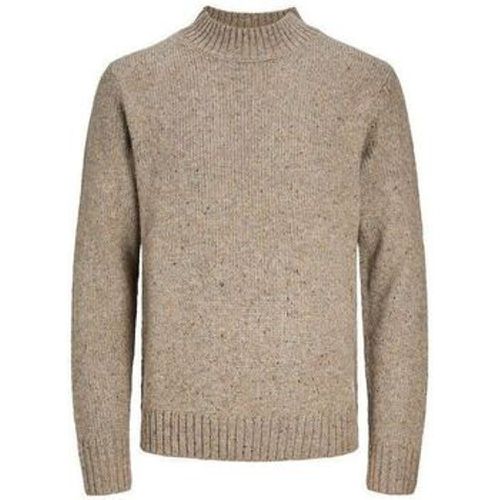 Pullover 12236205 JJNOLAN-OTTER - jack & jones - Modalova