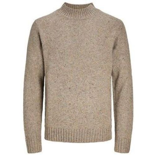 Pullover 12236205 JJNOLAN-OTTER - jack & jones - Modalova