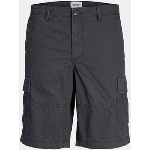 Shorts 12253222 COLE-ASPHALT - jack & jones - Modalova