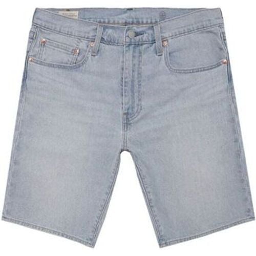 Shorts 39864 0138 - 405 SHORT-VINTGE CORE COOL - Levis - Modalova