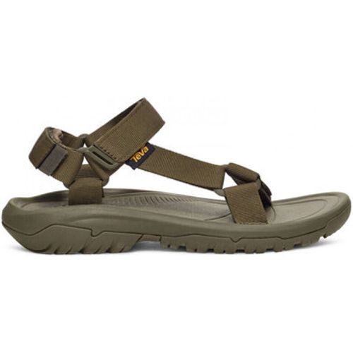 Teva Sandalen Hurricane xlt2 - Teva - Modalova