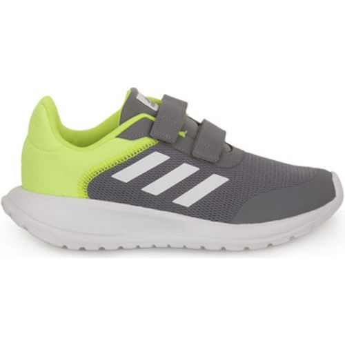 Adidas Schuhe TENSAUR RUN 2 CF K - Adidas - Modalova