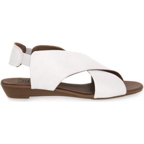 Bueno Shoes Sandalen BIANCO - Bueno Shoes - Modalova