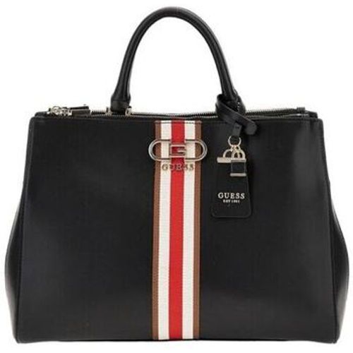 Handtasche GIANESSA ELITE TOTE - Guess - Modalova