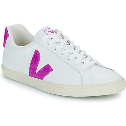 Veja Sneaker ESPLAR LOGO - Veja - Modalova