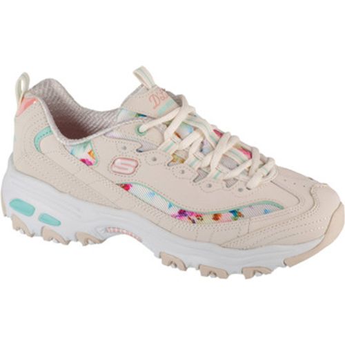 Sneaker D'Lites-Blooming Fields - Skechers - Modalova