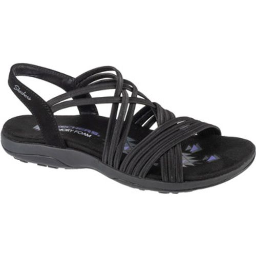 Sandalen Reggae Slim - Sunnyside - Skechers - Modalova