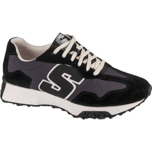 Sneaker Upper Cut Neo Jogger - Lantis - Skechers - Modalova