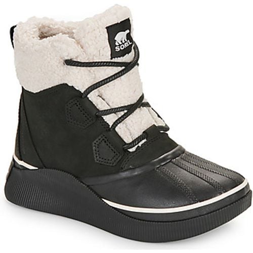 Moonboots OUT N ABOUT IV CHILLZ WP - Sorel - Modalova