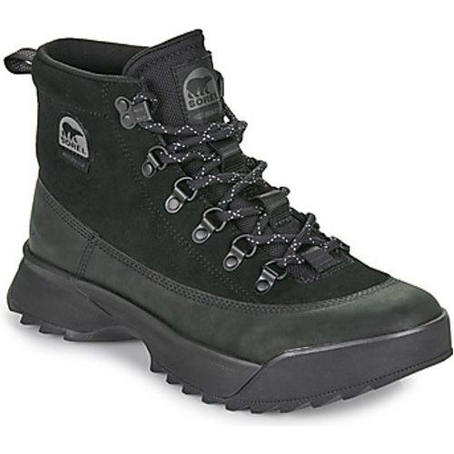 Herrenstiefel SCOUT 87 PRO BOOT PLUS WP - Sorel - Modalova