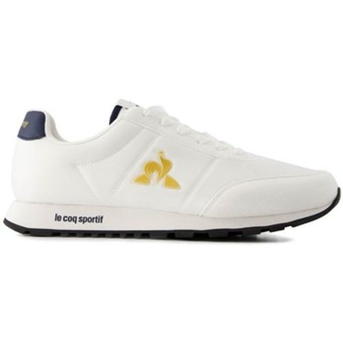 Le Coq Sportif Sneaker 2410499 - Le Coq Sportif - Modalova