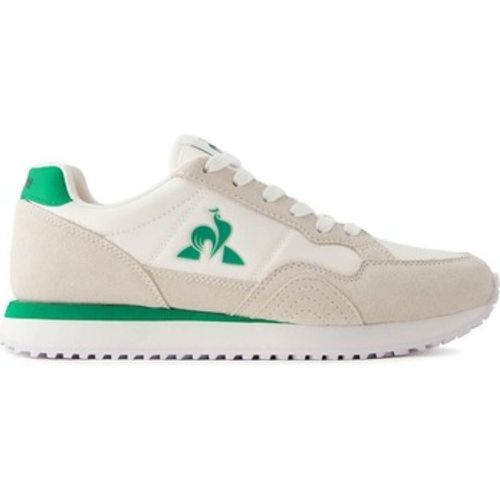 Le Coq Sportif Sneaker 2410699 - Le Coq Sportif - Modalova