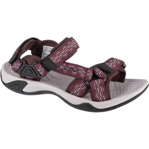 Sandalen Hamal Wmn Hiking Sandal - CMP - Modalova