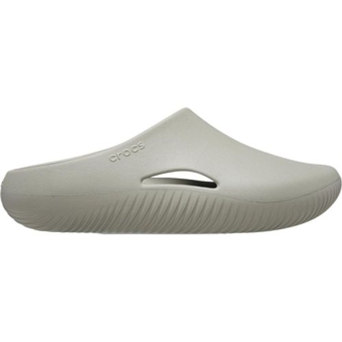 Pantoffeln MELLOW RECOVERY CLOG EPT - Crocs - Modalova