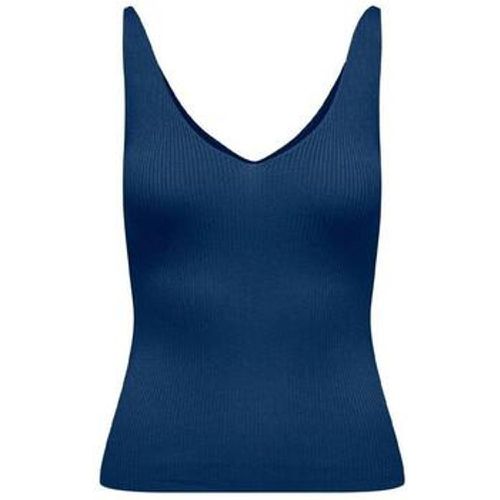 JDY Tank Top 15180497 - JDY - Modalova