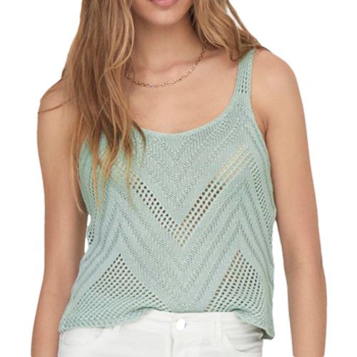 JDY Tank Top 15226348 - JDY - Modalova