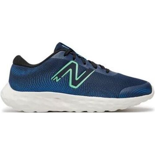 New Balance Sneaker GP520RG8-NAVY - New Balance - Modalova