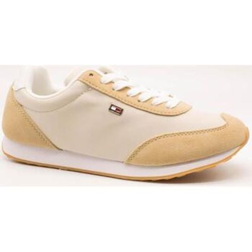 Tommy Hilfiger Sneaker - Tommy Hilfiger - Modalova