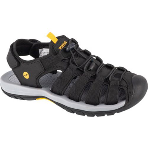 Joma Sandalen S.Gea Men 24 SGEAS - Joma - Modalova