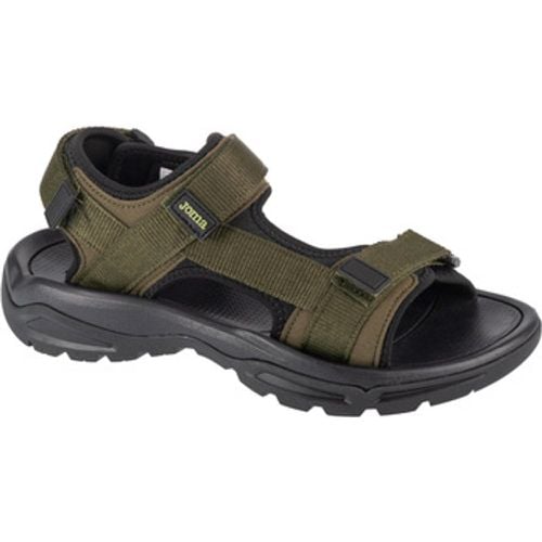 Sandalen S.Tauro Men 24 STAURS - Joma - Modalova