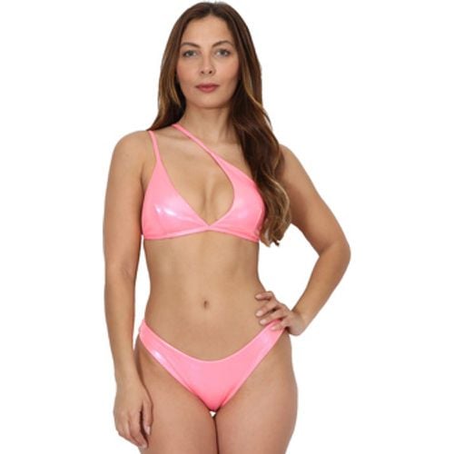 La Modeuse Bikini 71429_P167898 - La Modeuse - Modalova