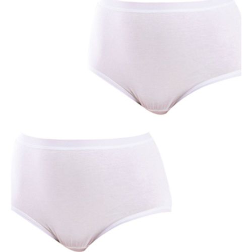 Q-En Slips 908-BLANCO - Q-En - Modalova