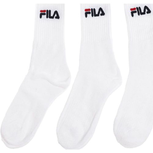 Fila Socken F9505-300 - Fila - Modalova