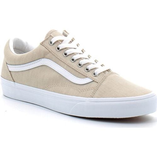 Vans Sneaker - Vans - Modalova