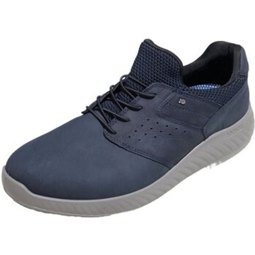 Halbschuhe Schnuerschuhe 326377 200-845 - Jomos - Modalova