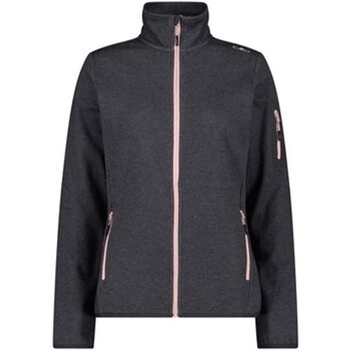 Pullover Sport WOMAN JACKET 34H6386/85UR - CMP - Modalova