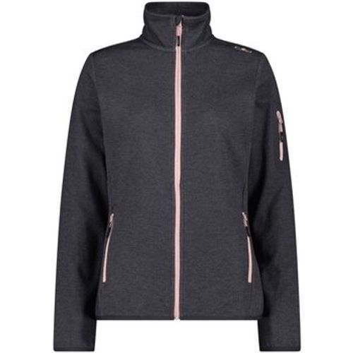 Pullover Sport WOMAN JACKET 34H6386/85UR - CMP - Modalova