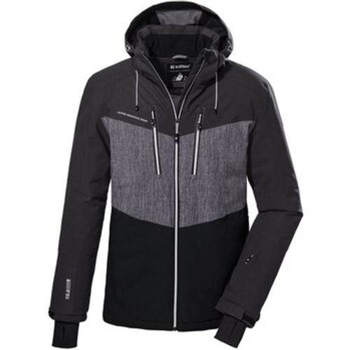 Herren-Jacke Sport KSW 45 MN SKI JCKT 3869900/00238 00238 - Killtec - Modalova