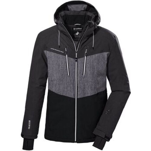 Herren-Jacke Sport KSW 45 MN SKI JCKT 3869900/00238 - Killtec - Modalova