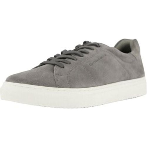 Tom Tailor Sneaker 7458000001 - Tom Tailor - Modalova