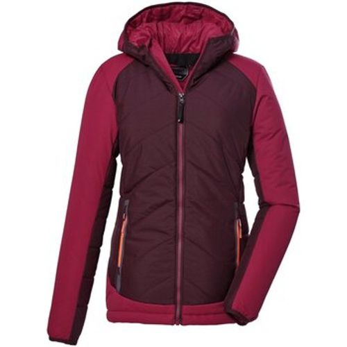 Damen-Jacke Sport KOW 31 WMN QLTD JCKT 3977400/00481 - Killtec - Modalova