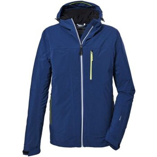 Herren-Jacke Sport Funktionsjacke m. abzippb. Sch 3858200/00759 - Killtec - Modalova