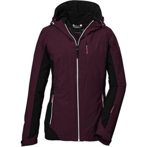 Damen-Jacke Sport KOW 104 WMN JCKT 3859400/00481 - Killtec - Modalova