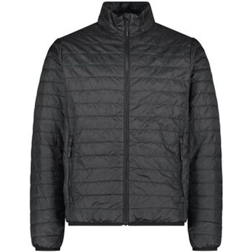 Herren-Jacke Sport MAN JACKET 34Z5197/U901 - CMP - Modalova