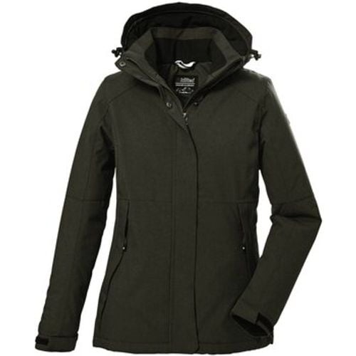 Damen-Jacke Sport KOW 37 WMN JCKT 3970200/00756 - Killtec - Modalova