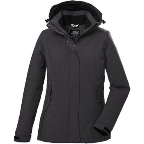 Damen-Jacke Sport KOW 37 WMN JCKT 3970200/00203 - Killtec - Modalova