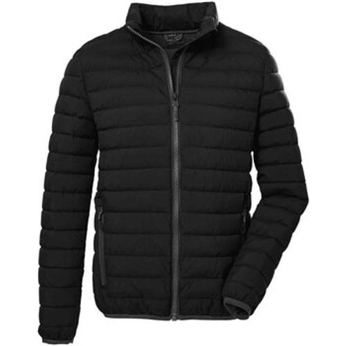 Herren-Jacke Sport GW 6 MN QLTD JCKT 3981600/00200 - Killtec - Modalova