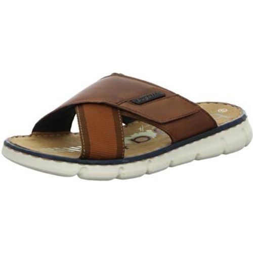 Clogs Offene Damar 321-AK084-4069-6363 - Bugatti - Modalova