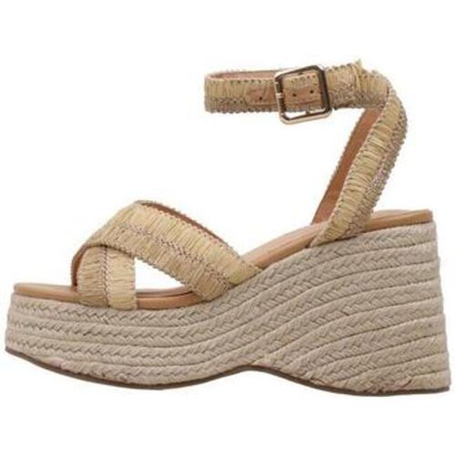 Limma Espadrilles CALA VIOLINA - Limma - Modalova